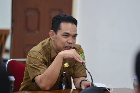 Soal 
