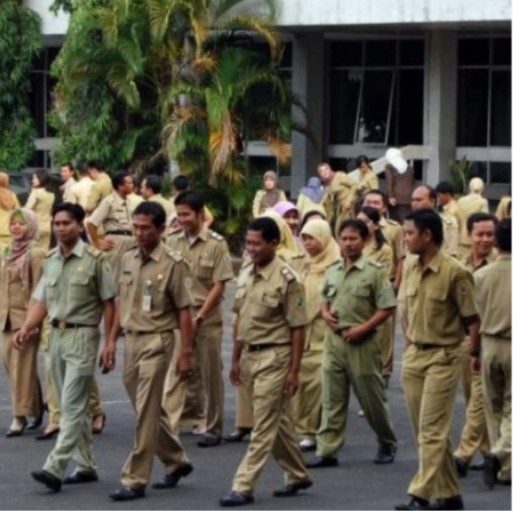Ratusan CPNS mundur, Menpan RB instruksikan pengetatan seleksi