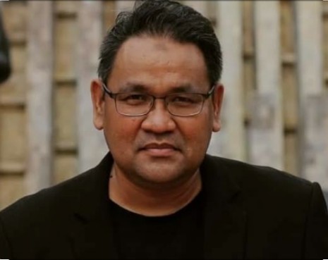 Ketua Umum JMSI hadiri pertemuan komisi 4 PBB di New York