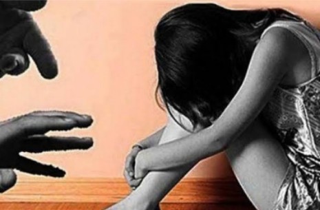 Ibu Pergoki Putrinya Disetubuhi Suami, Baru Melapor ke Polisi Setelah Korban Hamil