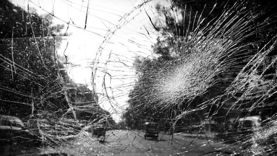 Kecelakaan Bus ALS di Padang Panjang, 12 Orang Tewas