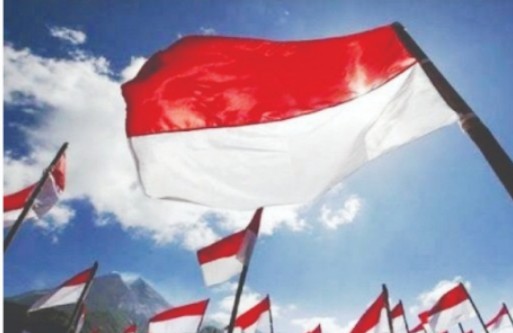 77 Tahun Indonesia Merdeka Dunia Pendidikan di Riau Masih Banyak Persoalan