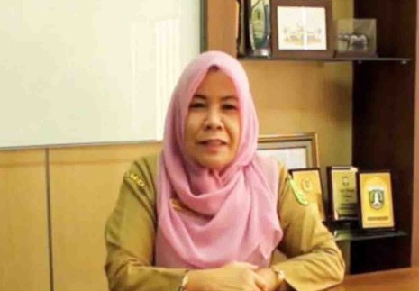 Pasca Putusan MK, Jabatan Gubernur Riau Masih akan Diperpanjang, Ini Penjelasan Pemprov Riau