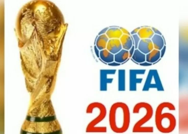 Piala Dunia 2026 diikuti 48 tim, peluang Indonesia kian besar