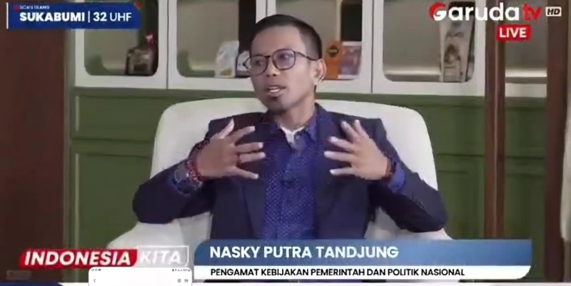 Paspor Gratis bagi Korban Bencana Ringankan Beban Masyarakat