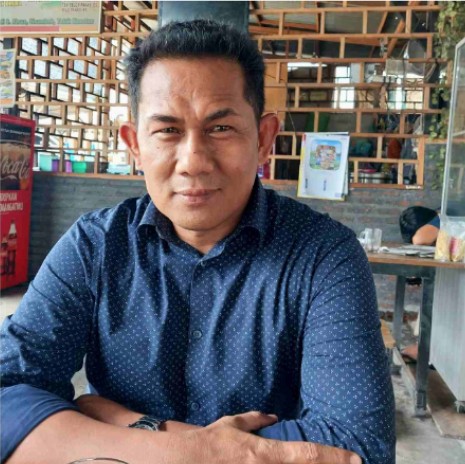 APBD Kuansing 2024 Ditargetkan Tuntas Akhir Februari