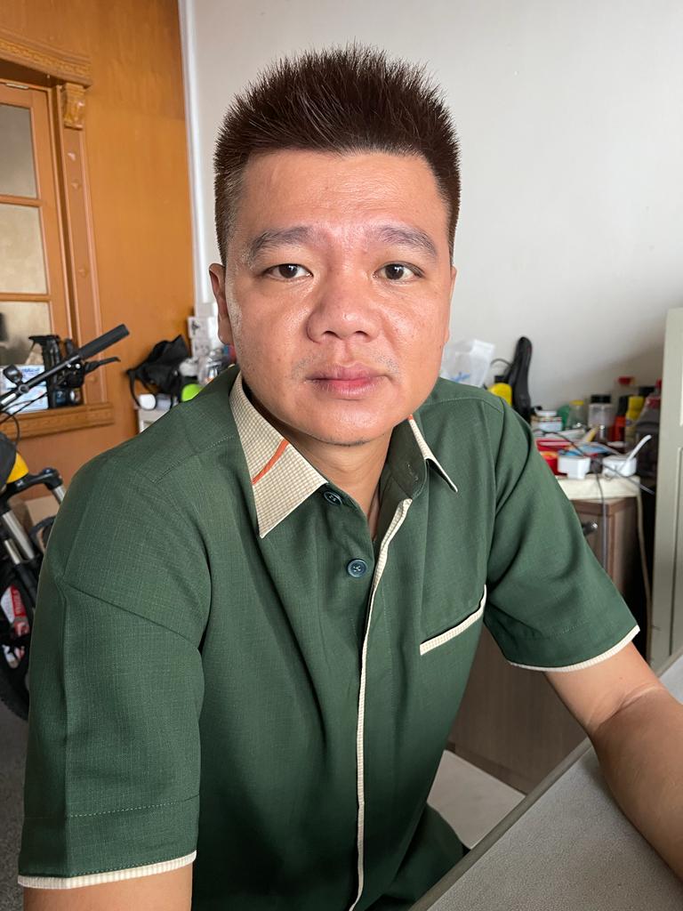 PKS  PKS Tetap Beli TBS Petani Non Mitra Maski Tanki Penuh