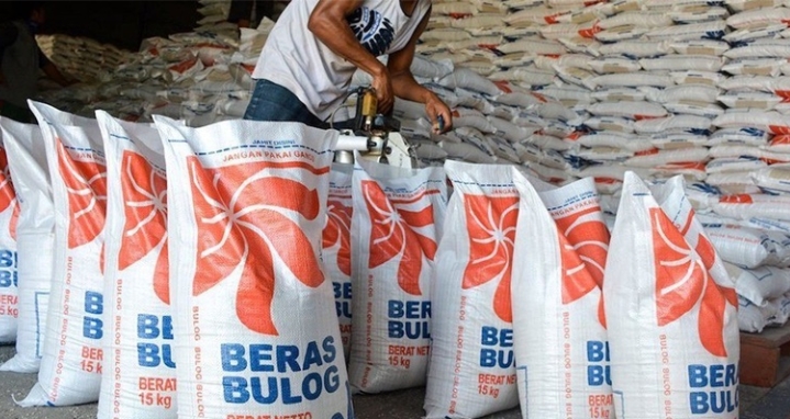 Penegak Hukum Diminta Percepat Penyelidikan Skandal Demurrage Rp294 M di Bulog-Bapanas