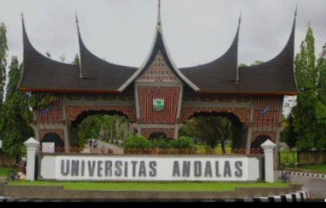 7 PTN Ini Tak Naikkan UKT karena Menyadari Ekonomi Baru Pulih Pasca Pandemi