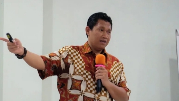 Google, Facebook, Dan Twitter Terancam Diblokir