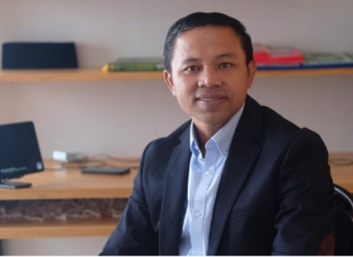 Petani Sawit Menjerit, Anggota DPR RI Abdul Wahid Desak Pemerintah Koreksi Larangan Export CPO