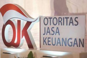 OJK Riau Gelar FGD Tim Satgas Waspada Investasi Daerah