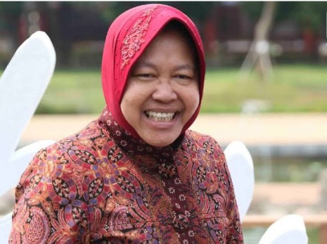 98,5 Persen Anggaran Kemensos 2024 Dialokasikan untuk Perlindungan Sosial