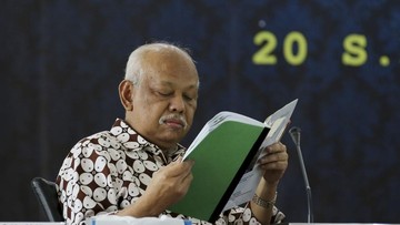 MUI Berduka Azyumardi Azra Wafat: RI Kehilangan Ilmuwan Kelas Dunia
