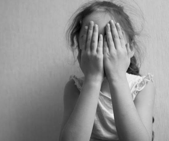 Kasus Tiga Bocah SD Perkosa Siswi TK Berlanjut ke Ranah Hukum
