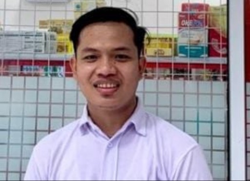 Musda BEM Sri ke IX di Inhu, Handika: BEM ITB Indragiri Tidak Terlibat