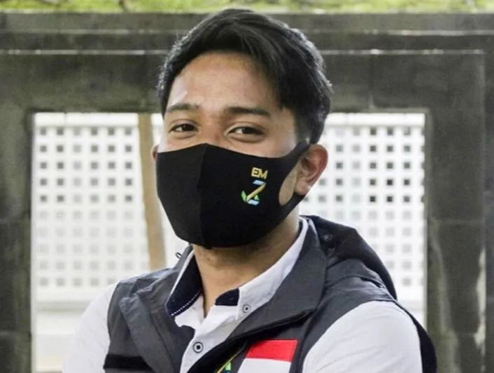 Tim SAR Masih Teruskan Pencarian Putra Ridwan Kamil