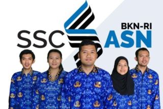 Alhamdulillah, Pendaftaran Seleksi PPPK Tenaga Teknis Resmi Dibuka
