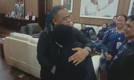 Berkaca Kasus Ida yang Dijadikan PSK di Dubai, Kepala BP2MI Minta Polisi Tangkap Bos Pelaku TPPO