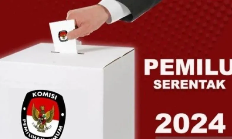 Bawaslu imbau KPU provinsi agar buka akses data terkait pencalonan anggota DPD