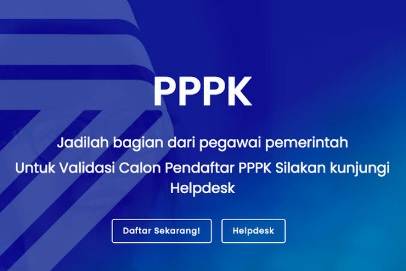 Pungutan Rp25.000 Setiap Tenaga Kependidikan Ternyata Sifatnya Sukarela