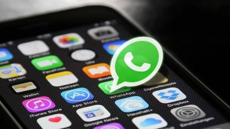 Ancaman Boikot, WhatsApp Akhirnya Daftar PSE Kominfo