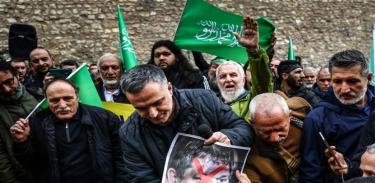 Al Azhar Serukan Boikot Produk Swedia dan Belanda Usai Pembakaran Alquran
