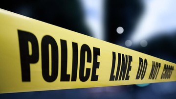 Ya ampun, Suami Tabrak dan Tusuk Istri di Depok