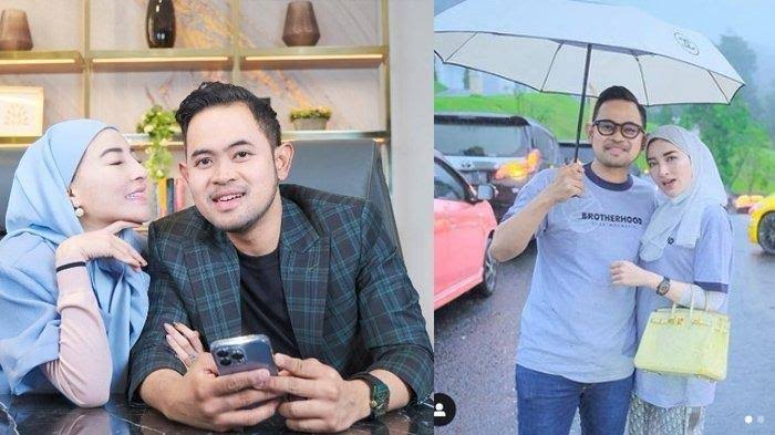 Pengadilan Perintahkan Juragan 99 Setop Produksi-Jual Produk Ms Glow
