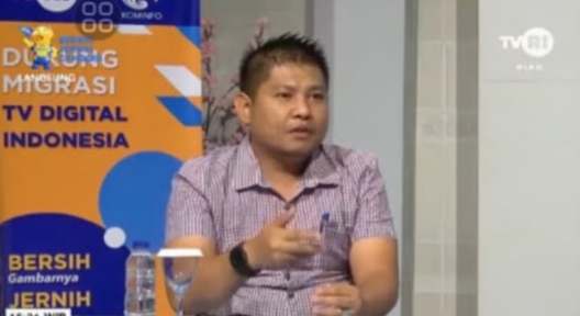 Pj Gubernur Riau diminta Kontrol Keuangan Daerah