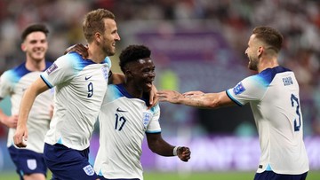 Inggris, Denmark, Jerman Ancam Tinggalkan FIFA karena Kampanye LGBT
