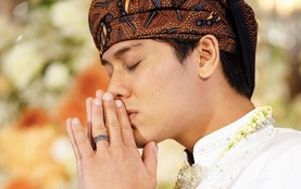 BREAKING NEWS: Rizky Billar Resmi Ditahan