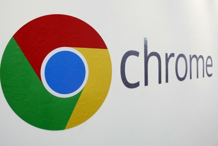 Pengelola Kata Sandi Google Ambil Alih Fungsi Keamanan Chrome