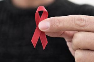 HIV AIDS di Riau Mencapai 8.034 Penderita