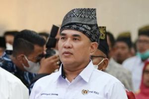 Hanya 7 Kelas, PWI Riau Buka Pendaftaran UKW XXI di Rohul