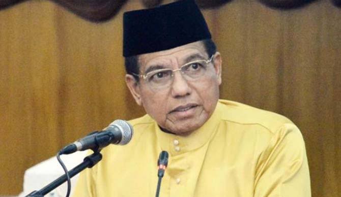 Ketua IKAL Lemhannas Jambi Ucapkan Selamat untuk Maskun Sopwan, Nahkodai JMSI 2025–2030