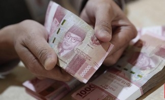 Polri Sita Rp307 M, Klaim Bakal Dikembalikan ke 3.621 Korban DNA Pro