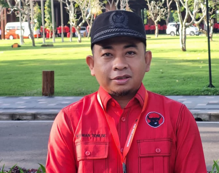 Dugaan Pengabaian Putusan MA Oleh Manajemen PT Teso Indah, DPRD Inhu Angkat Bicara