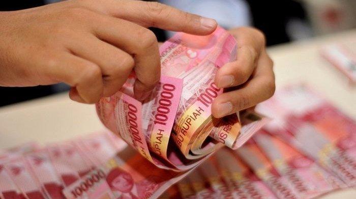 Siap-siap! BLT untuk PKL dan Nelayan Cair Bulan Ini