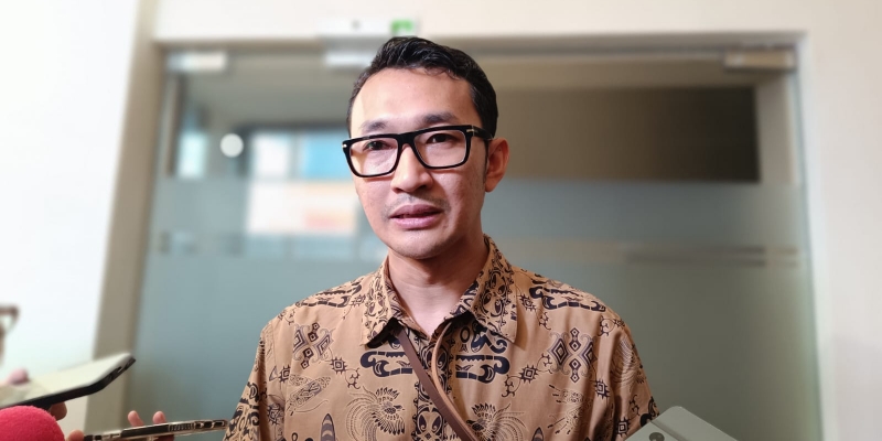 Dua Mantan Direktur Kementan Dipanggil KPK di Kasus Korupsi Karet