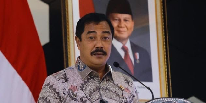 1.079 Napi dan Anak Binaan Beragama Budha Terima Remisi Khusus dan PMP