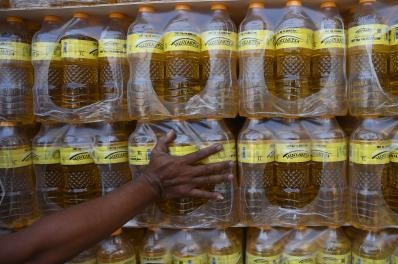 Mendag: Beli Minyakita tidak Boleh Borong, Harus Pakai KTP