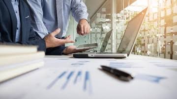 Kemenkeu: Minat Investor Lelang Membaik di Tengah Sikap Wait and See