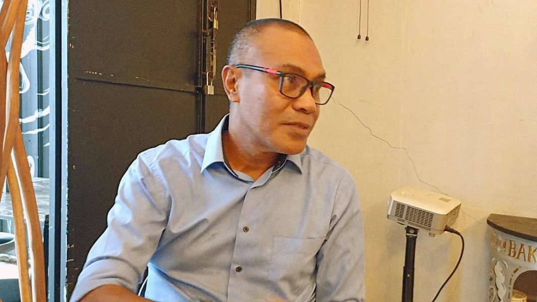 JMSI Kecam Keras Teror Kepala Babi di Redaksi Tempo, Serukan Perlindungan Kebebasan Pers