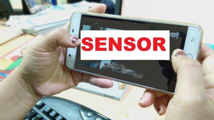 Astaga! Mahasiswi di Pekanbaru Terekam Berbuat Mesum saat 