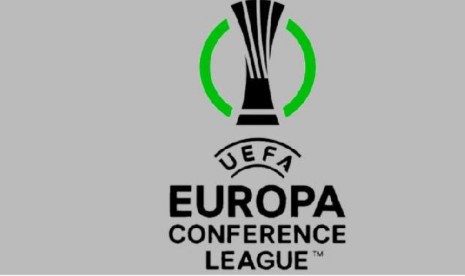 Rekap Hasil Perempat final dan Jadwal Semifinal Liga Conference 2023-2024: Aston Villa dan Fiorentina Lolos