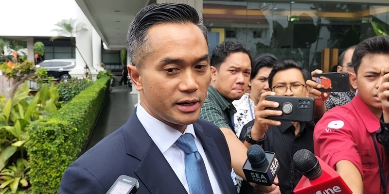 Kadin Targetkan 50 Ribu Usaha Terdigitalisasi