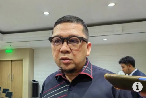 Komisi II DPR harap isu masa jabatan kades tak dikaitkan politik