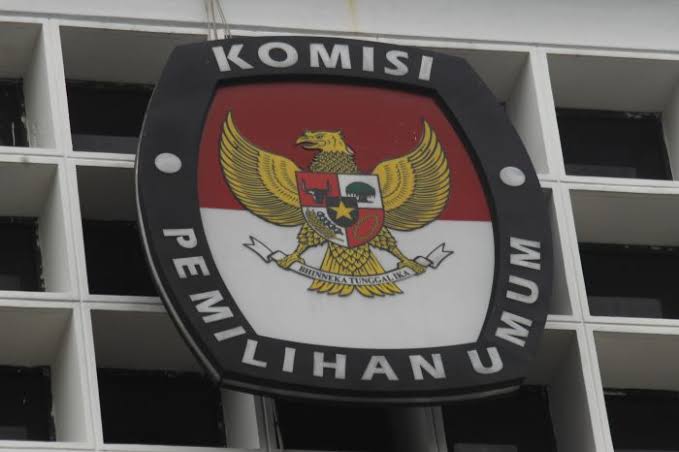 Asik, Honor Petugas TPS Naik 3 Kali Lipat