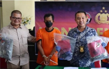 16 Tahun Menikah, Istri di Kalbar Akui ke Suami 4 Anaknya Hasil Selingkuh, Begini Akibatnya